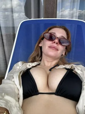 Potato Bun OnlyFans Leaked Free Thumbnail Picture - #v8cS9DveQj