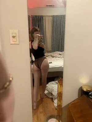 Potato Bun OnlyFans Leaked Free Thumbnail Picture - #ydKPuFicuB