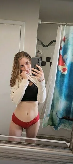 Potato Chan OnlyFans Leaked Free Thumbnail Picture - #D2r2aClLKZ