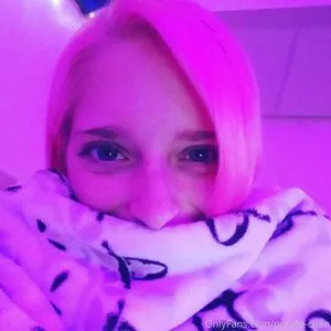 Potato Chan OnlyFans Leaked Free Thumbnail Picture - #ECi6VgpoTd