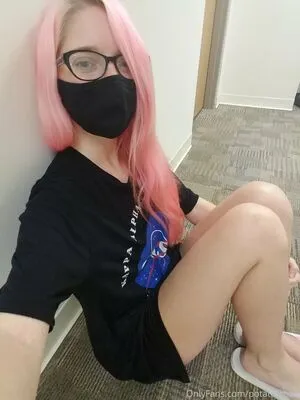 Potato Chan OnlyFans Leaked Free Thumbnail Picture - #YqADSTg69x