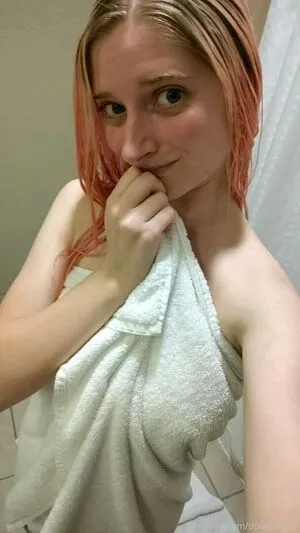 Potato Chan OnlyFans Leaked Free Thumbnail Picture - #xp9eNHoa3u