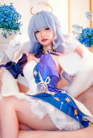 Potato Godzilla OnlyFans Leaked Free Thumbnail Picture - #SWExLD6eKx