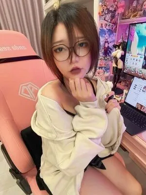 Potato Godzilla OnlyFans Leaked Free Thumbnail Picture - #mRet2PoqqF