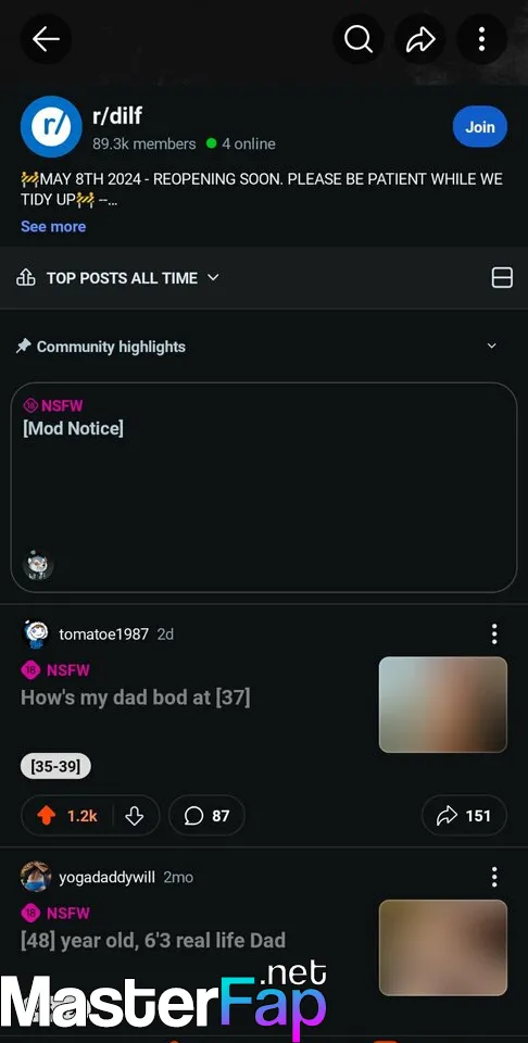 potatoe1987