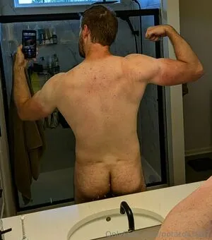 Potatoe1987 OnlyFans Leaked Free Thumbnail Picture - #D3bPgr4zMH