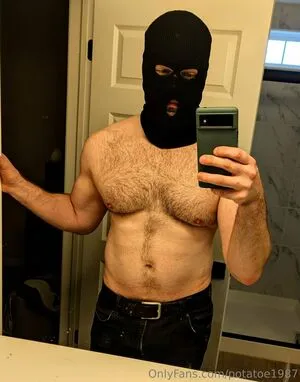 Potatoe1987 OnlyFans Leaked Free Thumbnail Picture - #Q4KDp10dkE