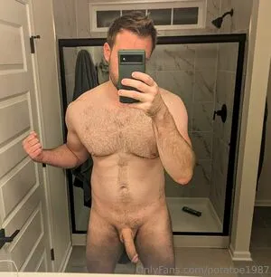 Potatoe1987 OnlyFans Leaked Free Thumbnail Picture - #XOw2fVDTIA