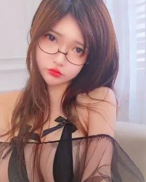 Potatogodzilladaily OnlyFans Leaked Free Thumbnail Picture - #7d5UD4drqJ