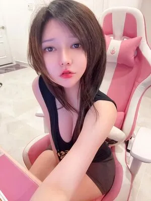 Potatogodzilladaily OnlyFans Leaked Free Thumbnail Picture - #A4pIGpEgYA