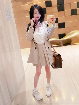 Potatogodzilladaily OnlyFans Leaked Free Thumbnail Picture - #Bk9ZRDxAvO