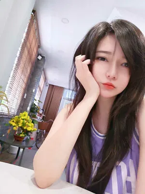 Potatogodzilladaily OnlyFans Leaked Free Thumbnail Picture - #CdhkMydvnv