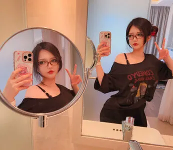 Potatogodzilladaily OnlyFans Leaked Free Thumbnail Picture - #Dptb3NRCmg