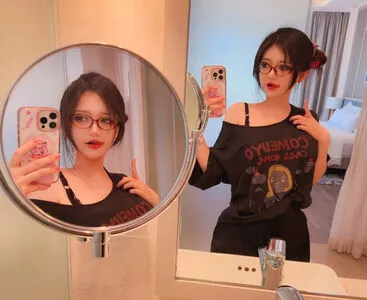 Potatogodzilladaily OnlyFans Leaked Free Thumbnail Picture - #JQ0dj8kHFa