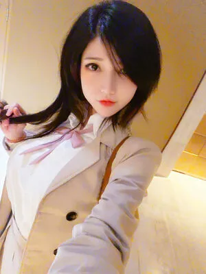 Potatogodzilladaily OnlyFans Leaked Free Thumbnail Picture - #KQlFkMU96A