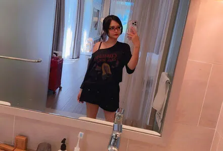 Potatogodzilladaily OnlyFans Leaked Free Thumbnail Picture - #MMdYRZ0ROK