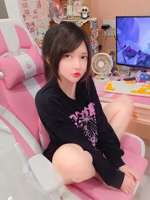 Potatogodzilladaily OnlyFans Leaked Free Thumbnail Picture - #O2WEf793dS