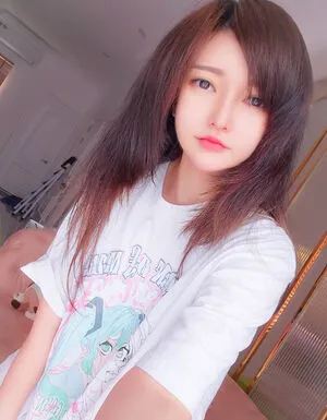 Potatogodzilladaily OnlyFans Leaked Free Thumbnail Picture - #PljnyqmUlk