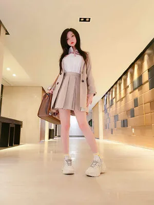 Potatogodzilladaily OnlyFans Leaked Free Thumbnail Picture - #QE3uBulAsD