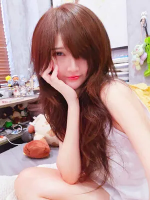 Potatogodzilladaily OnlyFans Leaked Free Thumbnail Picture - #SPljoJv1kk