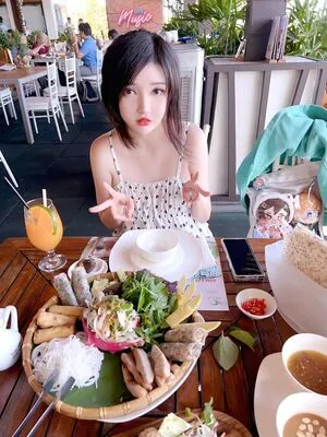 Potatogodzilladaily OnlyFans Leaked Free Thumbnail Picture - #TT8KEz8Wm0