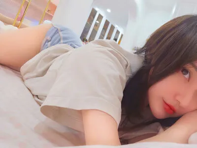 Potatogodzilladaily OnlyFans Leaked Free Thumbnail Picture - #YGlEp4EQ7V