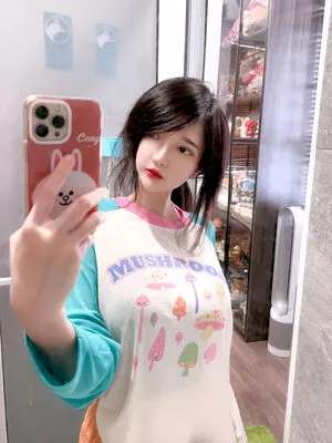 Potatogodzilladaily OnlyFans Leaked Free Thumbnail Picture - #YHH1cDNnGE