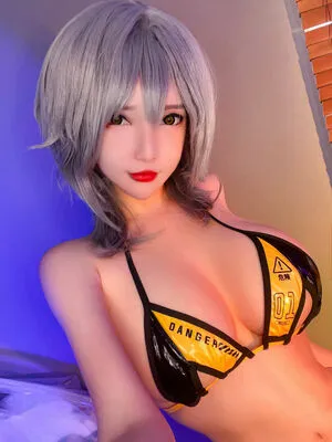 Potatogodzilladaily OnlyFans Leaked Free Thumbnail Picture - #ZRcoZruPFm