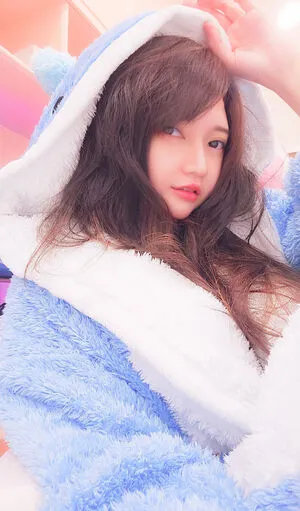 Potatogodzilladaily OnlyFans Leaked Free Thumbnail Picture - #bzRy0NKZkL