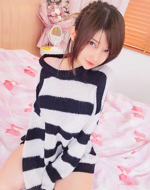 Potatogodzilladaily OnlyFans Leaked Free Thumbnail Picture - #e0JNt5eS5Q