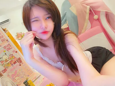 Potatogodzilladaily OnlyFans Leaked Free Thumbnail Picture - #oIgpR9cqBp