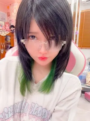 Potatogodzilladaily OnlyFans Leaked Free Thumbnail Picture - #qbVrPvIHdc