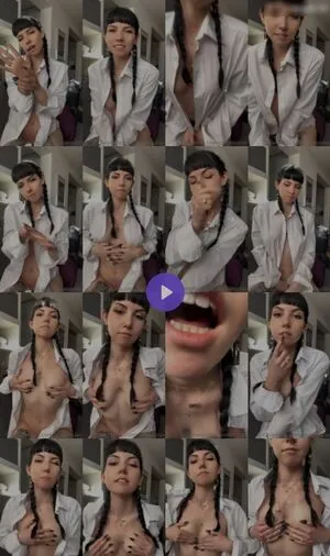 Potatoslav OnlyFans Leaked Free Thumbnail Picture - #8N4Zn7FtBJ