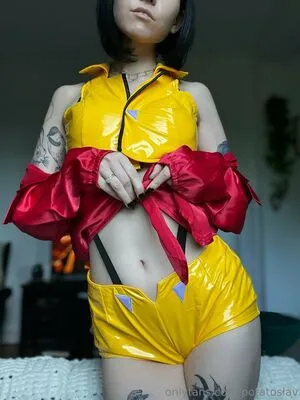 Potatoslav OnlyFans Leaked Free Thumbnail Picture - #BvzjuUbDOP