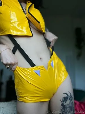 Potatoslav OnlyFans Leaked Free Thumbnail Picture - #cRgMHh9aDp