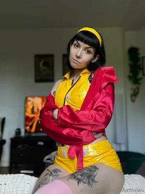Potatoslav OnlyFans Leaked Free Thumbnail Picture - #jbNbfFA69H