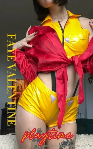 Potatoslav OnlyFans Leaked Free Thumbnail Picture - #pgIvC6vBgo