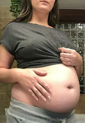 Potbellywife OnlyFans Leaked Free Thumbnail Picture - #1I8LO7k1h3