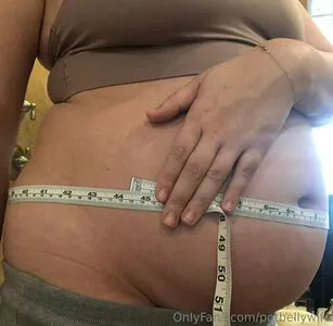 Potbellywife OnlyFans Leaked Free Thumbnail Picture - #4TP2ZiGyGF