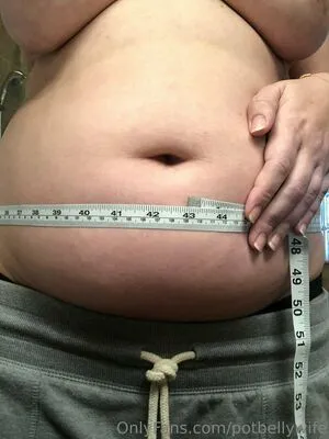 Potbellywife OnlyFans Leaked Free Thumbnail Picture - #7G0j0J4fby