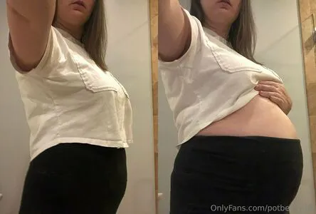 Potbellywife OnlyFans Leaked Free Thumbnail Picture - #BNn2IYTw09