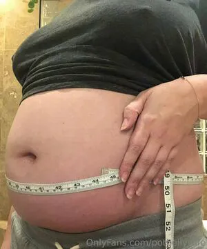 Potbellywife OnlyFans Leaked Free Thumbnail Picture - #LX4N8cTw8m