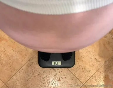 Potbellywife OnlyFans Leaked Free Thumbnail Picture - #MBUdH797oA