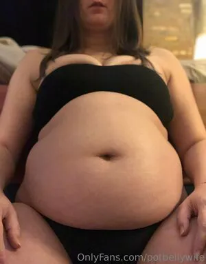 Potbellywife OnlyFans Leaked Free Thumbnail Picture - #NS2T9NlQ2m