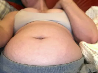 Potbellywife OnlyFans Leaked Free Thumbnail Picture - #O9IO6AEeY6