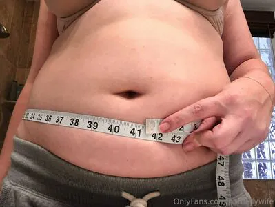 Potbellywife OnlyFans Leaked Free Thumbnail Picture - #aIJF03Xxjz