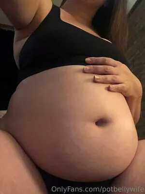 Potbellywife OnlyFans Leaked Free Thumbnail Picture - #cH97UUVfDZ