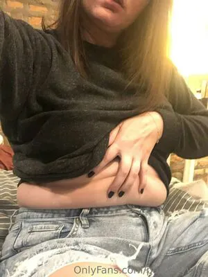 Potbellywife OnlyFans Leaked Free Thumbnail Picture - #kr8lGSo4xg