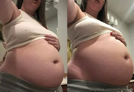 Potbellywife OnlyFans Leaked Free Thumbnail Picture - #vChSO1Gkk5