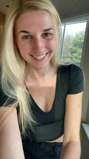 Potprincess4200 OnlyFans Leaked Free Thumbnail Picture - #9xfUOxSZZN